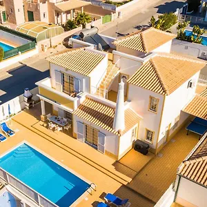 Do Mar - Gale Villa