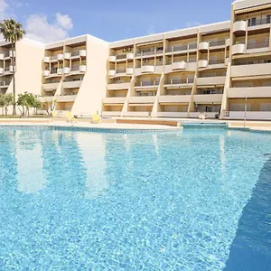 Palmeira Gale - Wifi - Pool - Lux - By Bedzy Apartment